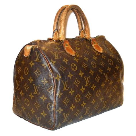 sac à main vintage louis vuitton image|louis vuitton sac femme.